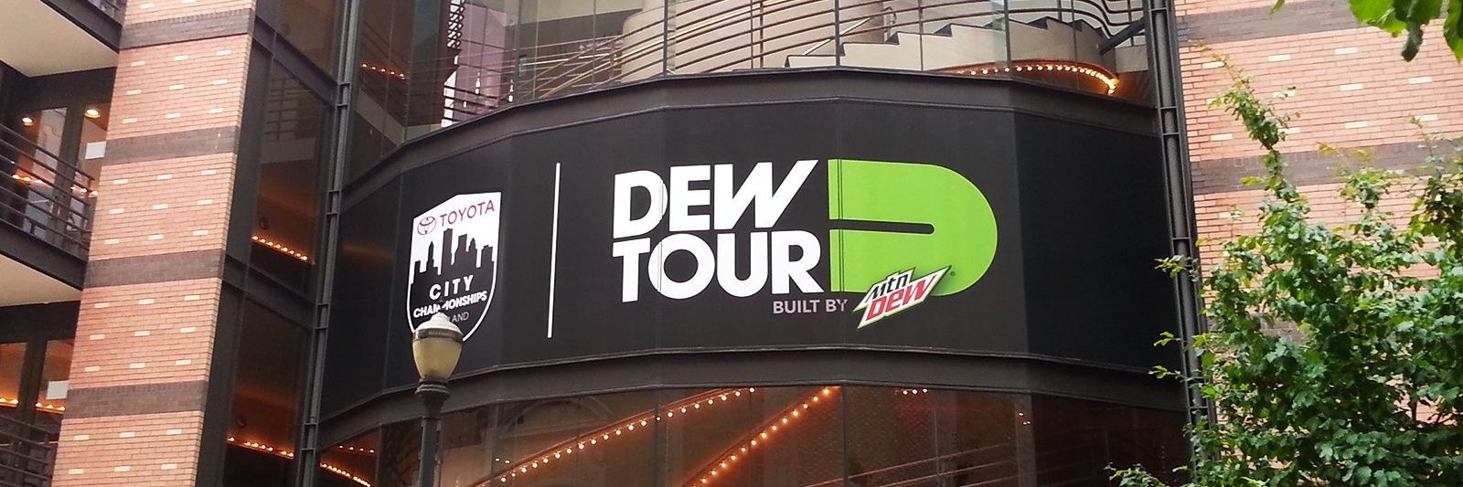 Avery Centil Whitney banner