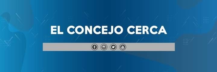 ConcejoLdeZ banner