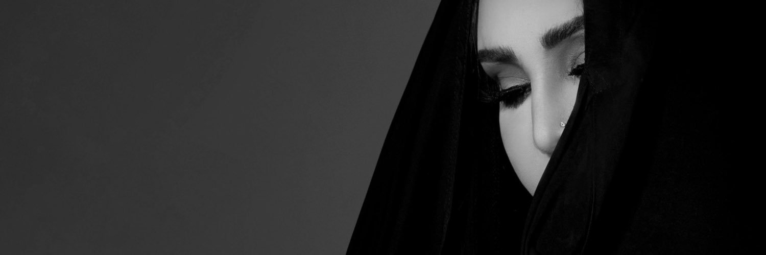 Aloosh_official's profile banner image