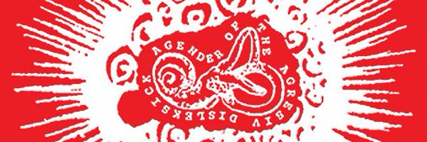 benedictphilips Profile Banner