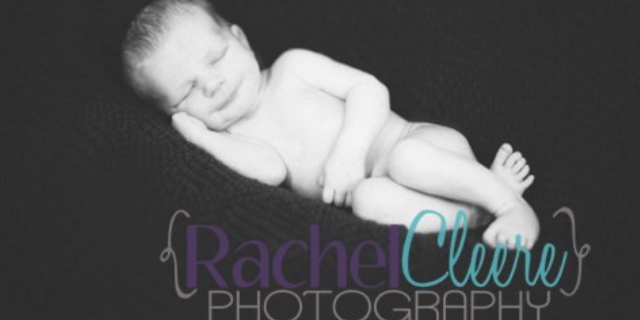 Bailey_Gail's profile banner image