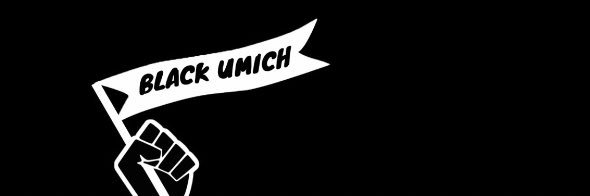 black_umich's profile banner image