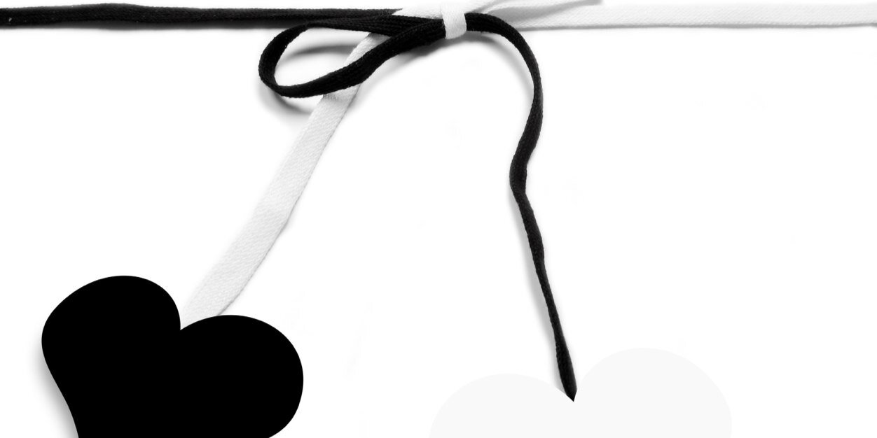 TheLoveStrings's profile banner image