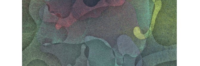 Toasted54's profile banner image