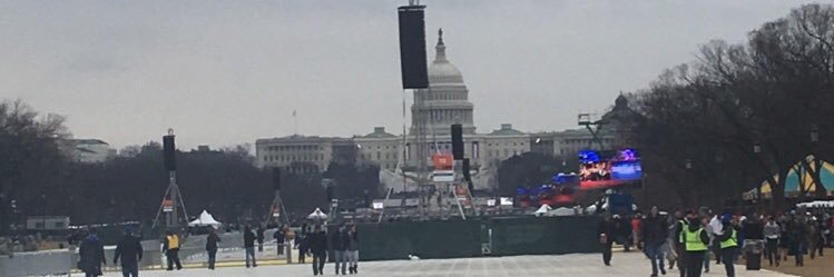 Joe, Mask/Vaccine Abolitionist banner