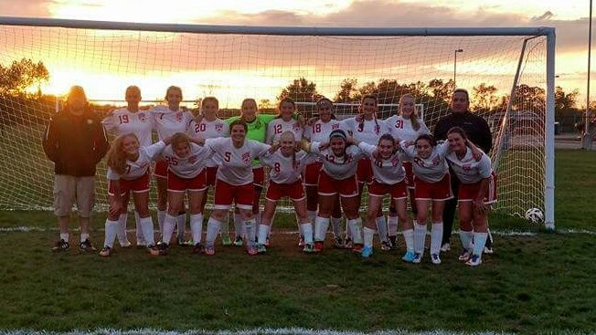 soccer_sandy's profile banner image