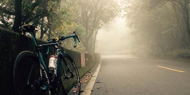 winspace bikes banner
