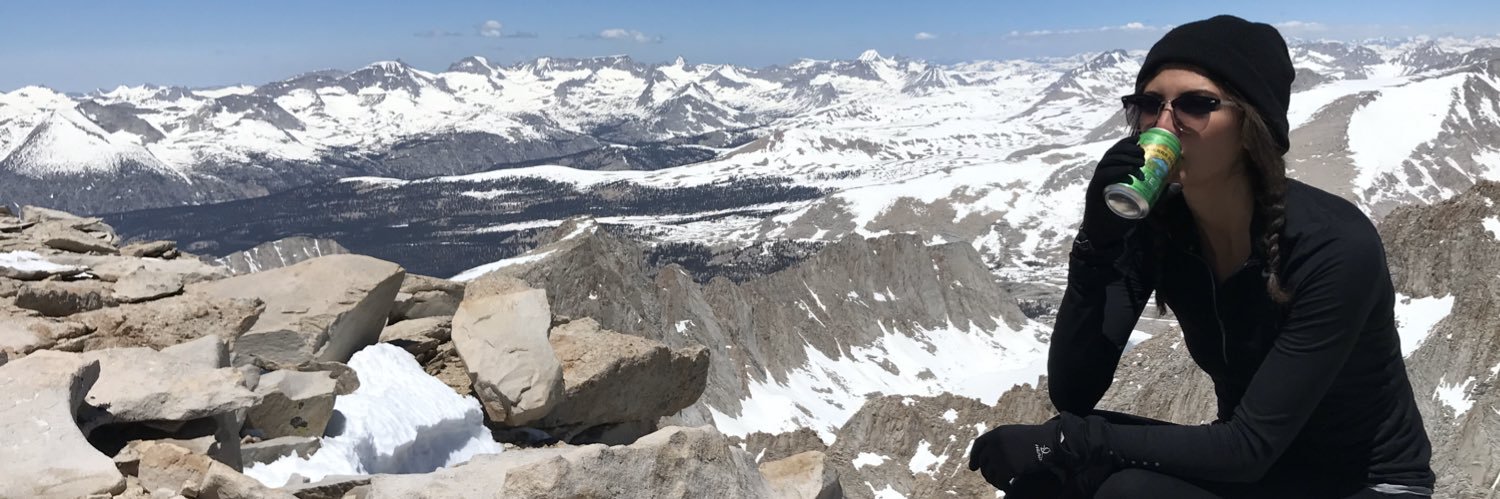 stefmont22's profile banner image