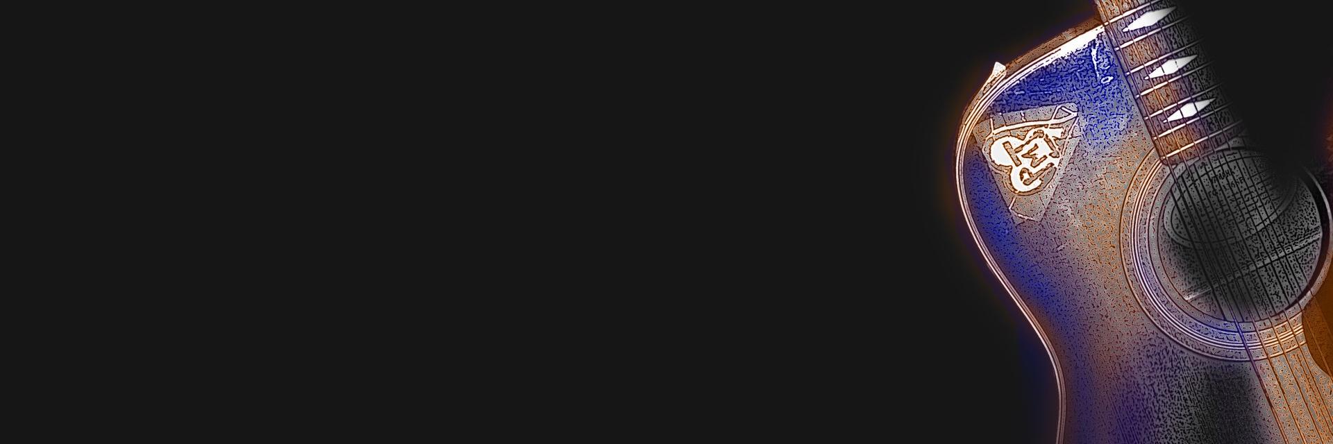 MusicInSA's profile banner image