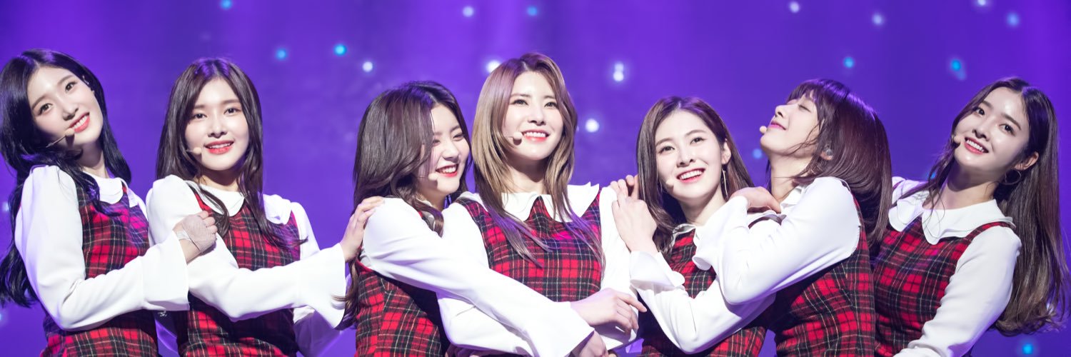 DIA_____MOND's profile banner image