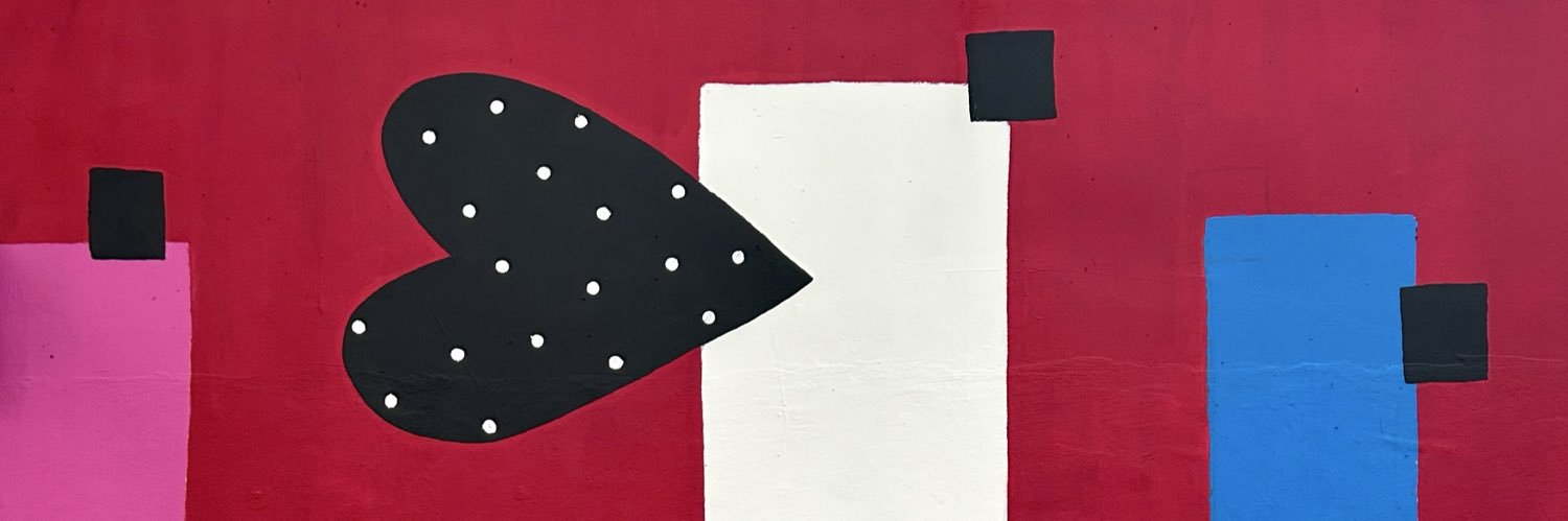 prado_raf's profile banner image