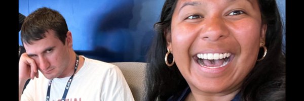 SamBlum3 Profile Banner