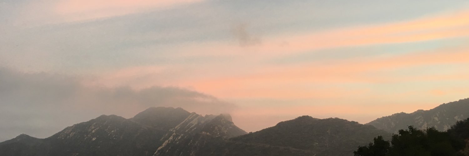 NatPell's profile banner image