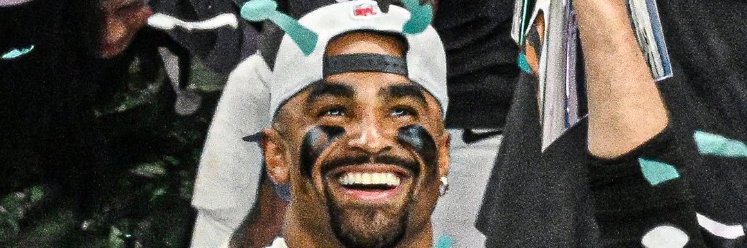 MoWright14's profile banner image