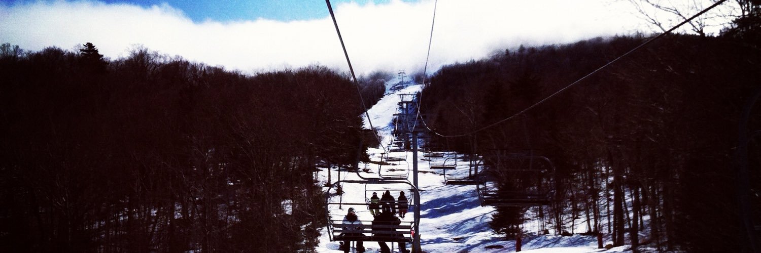 VermontProblems banner