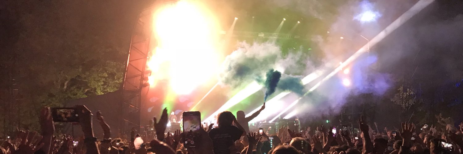 MattJenkins22's profile banner image