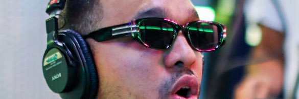 Roofone01's profile banner image
