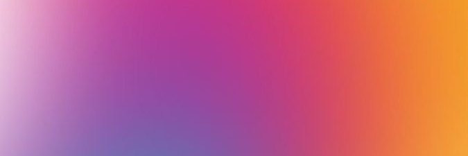 screamyadira's profile banner image