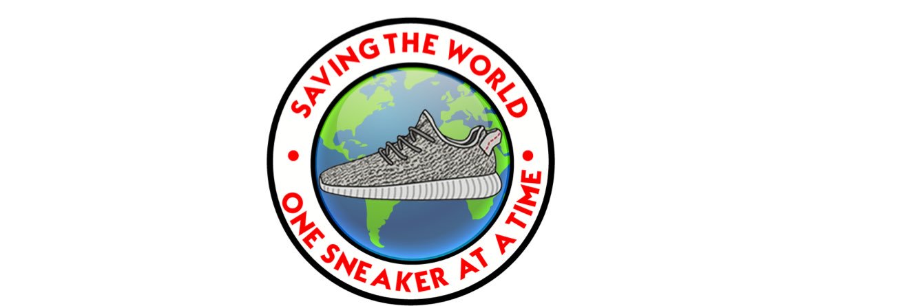 Sneakerchief23's profile banner image