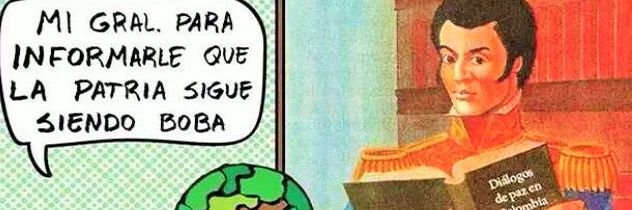 SaludCorrupta's profile banner image