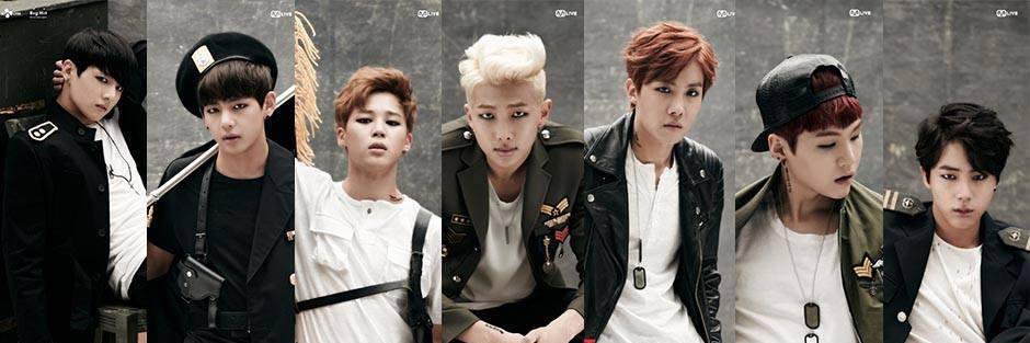yolibts's profile banner image