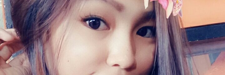prisciliadjapai's profile banner image