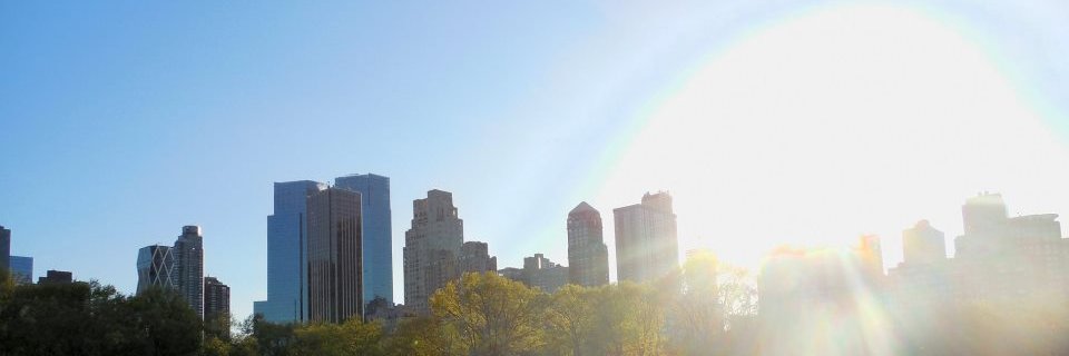 MeganPoshh's profile banner image