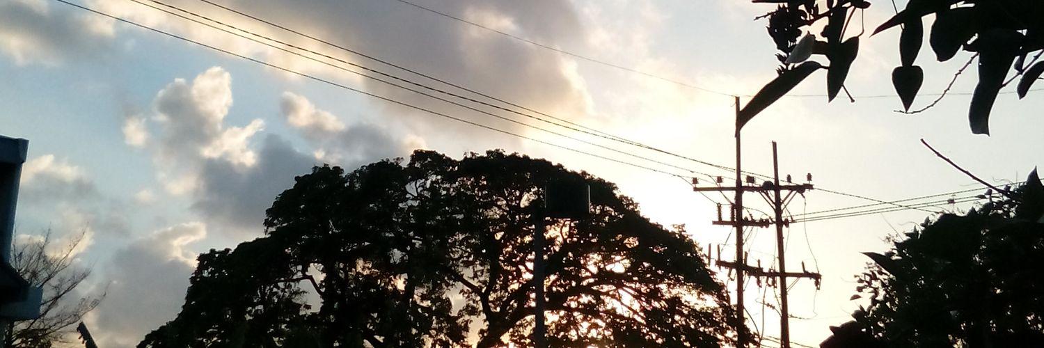 dufivoo's profile banner image