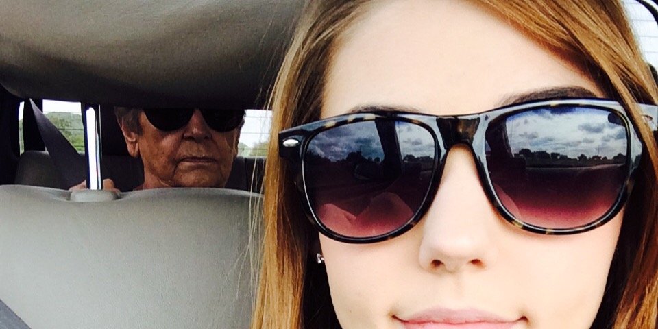 jessicalyn_2's profile banner image