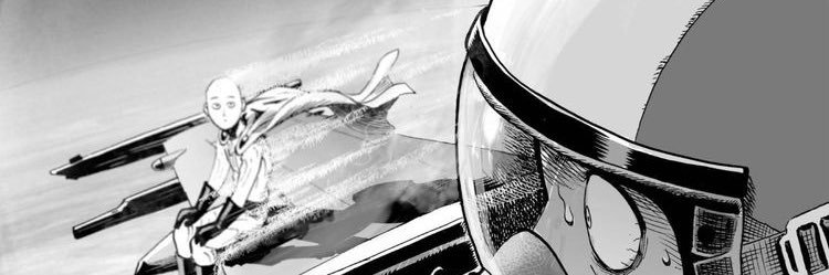 killakimma's profile banner image