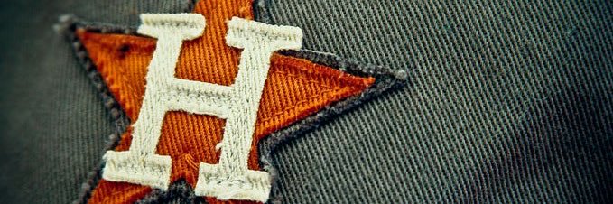 jessegonline's profile banner image