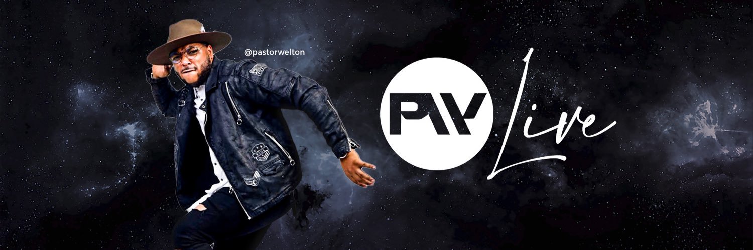 ItsPWLive's profile banner image