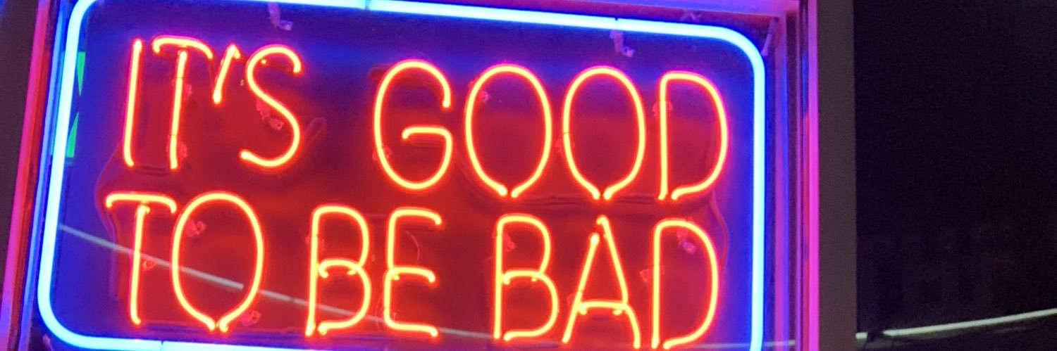 CC banner