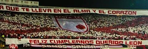 Juan Camilo banner