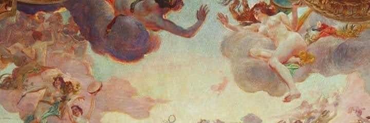 laadeenn's profile banner image