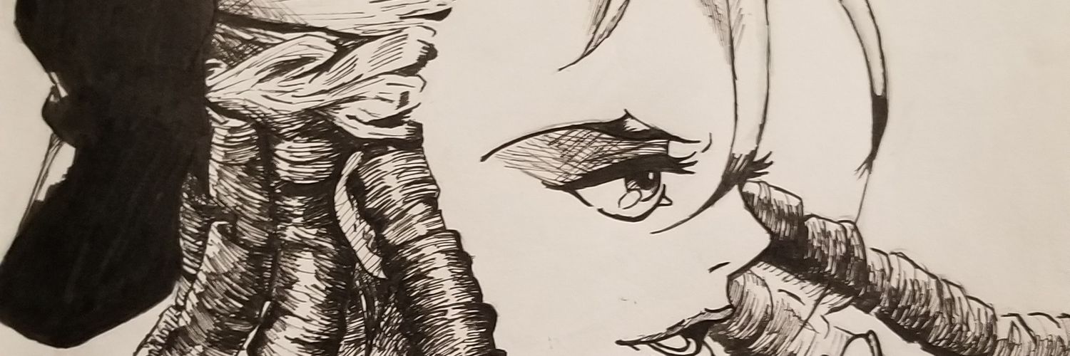 Brando__Brando's profile banner image