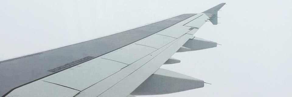 Hannah_Dowley's profile banner image