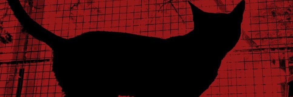 _daimonas's profile banner image