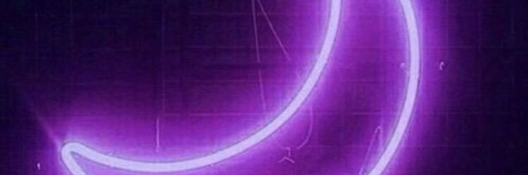 ___ANUSTART___'s profile banner image