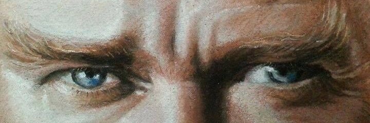 iceays_75's profile banner image