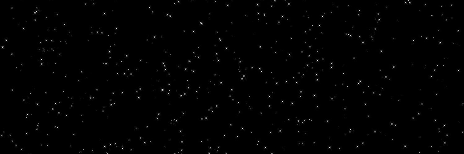 townsends25's profile banner image