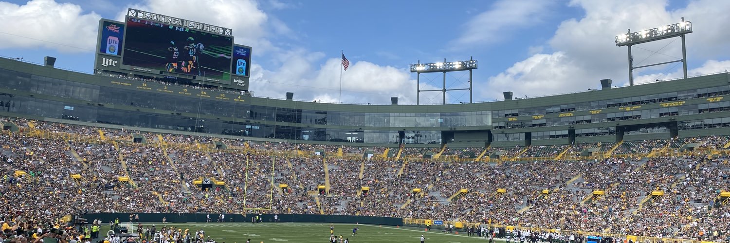 madi penner banner
