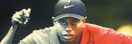 NW_Cote's profile banner image