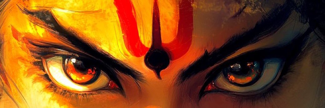 SenseiMilli's profile banner image