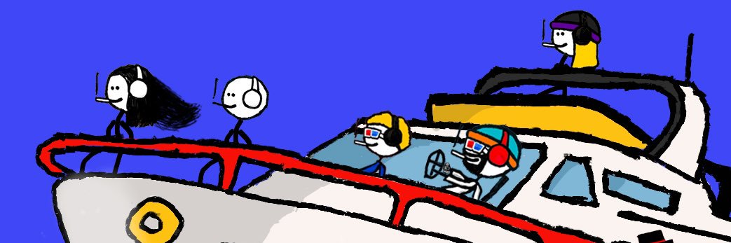 🫡mfersney ᵐᶠᵉʳ banner