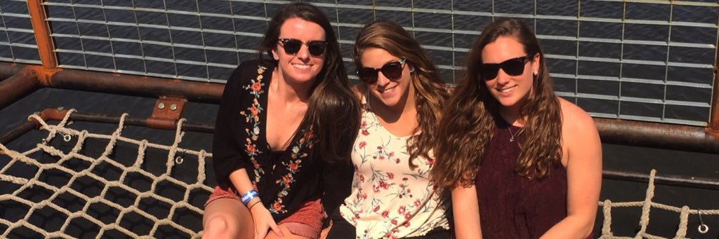 KellyBuyaskas's profile banner image