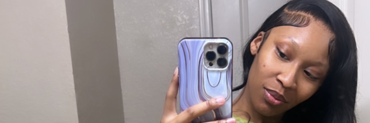 sheis_jayy's profile banner image
