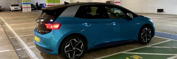 SJBATIE Profile Banner