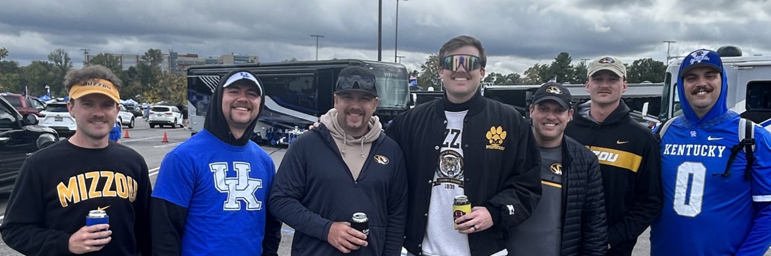 jackrlake's profile banner image