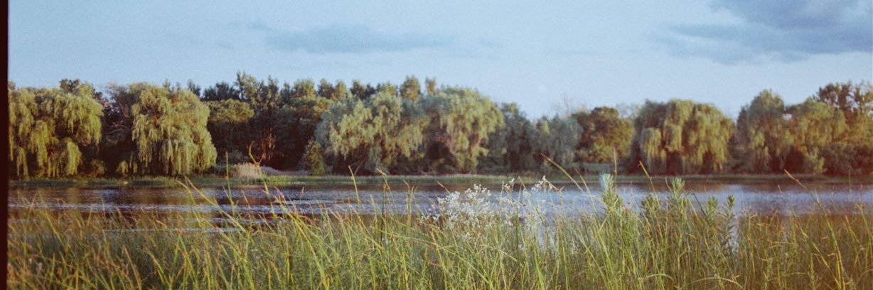 GarrettBoldog's profile banner image